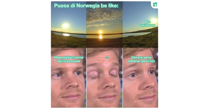 Facebook.com/Meme & Rage Comic Indonesia